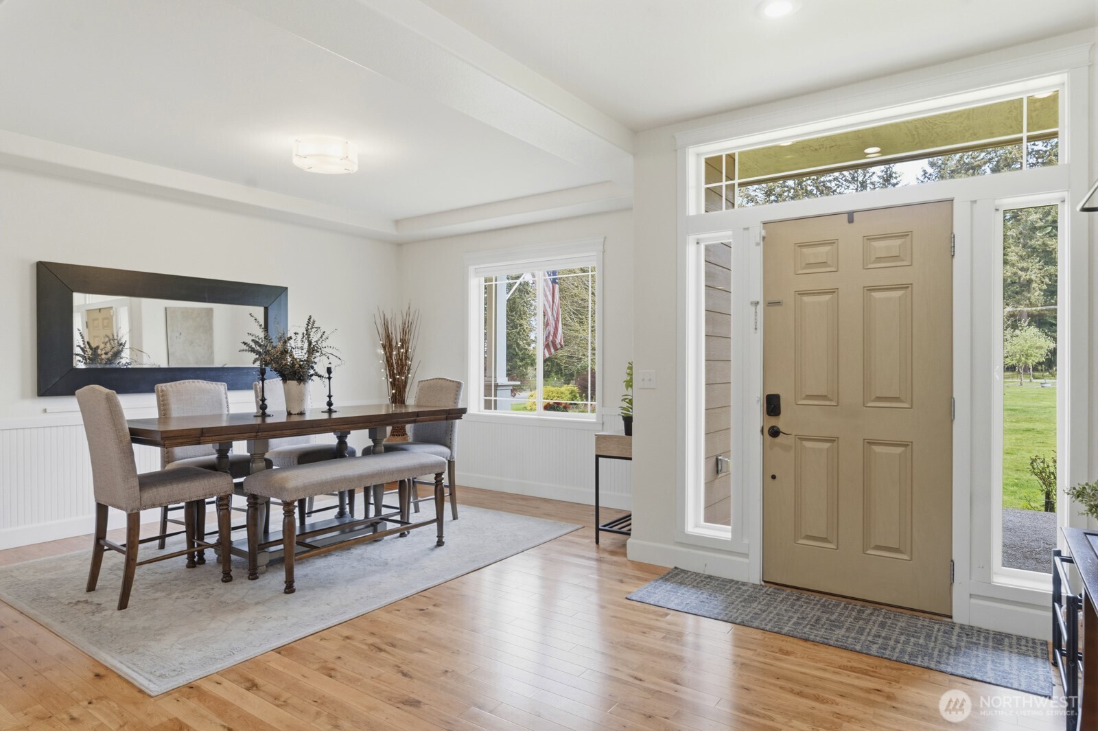20607 26th Avenue E Spanaway WA 98387