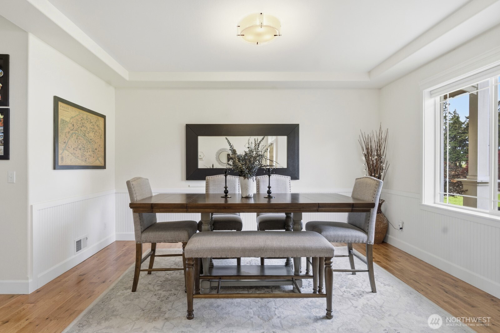 20607 26th Avenue E Spanaway WA 98387