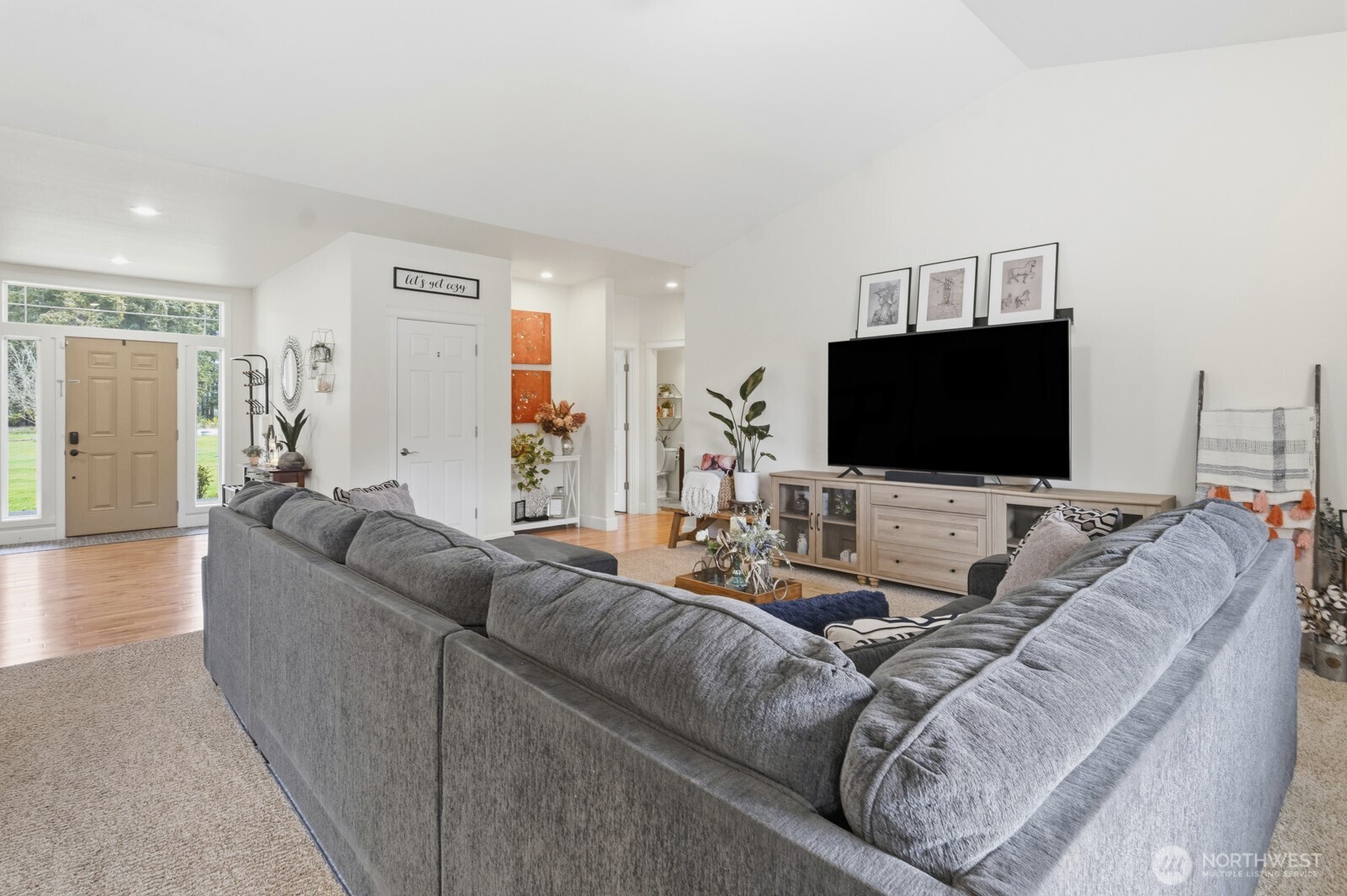 20607 26th Avenue E Spanaway WA 98387
