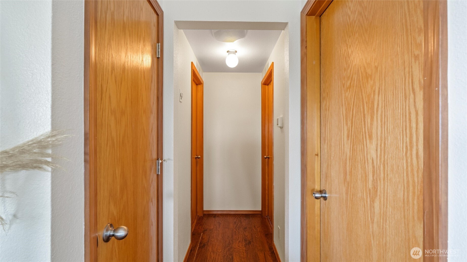 398 Balm Street Touchet WA 99360