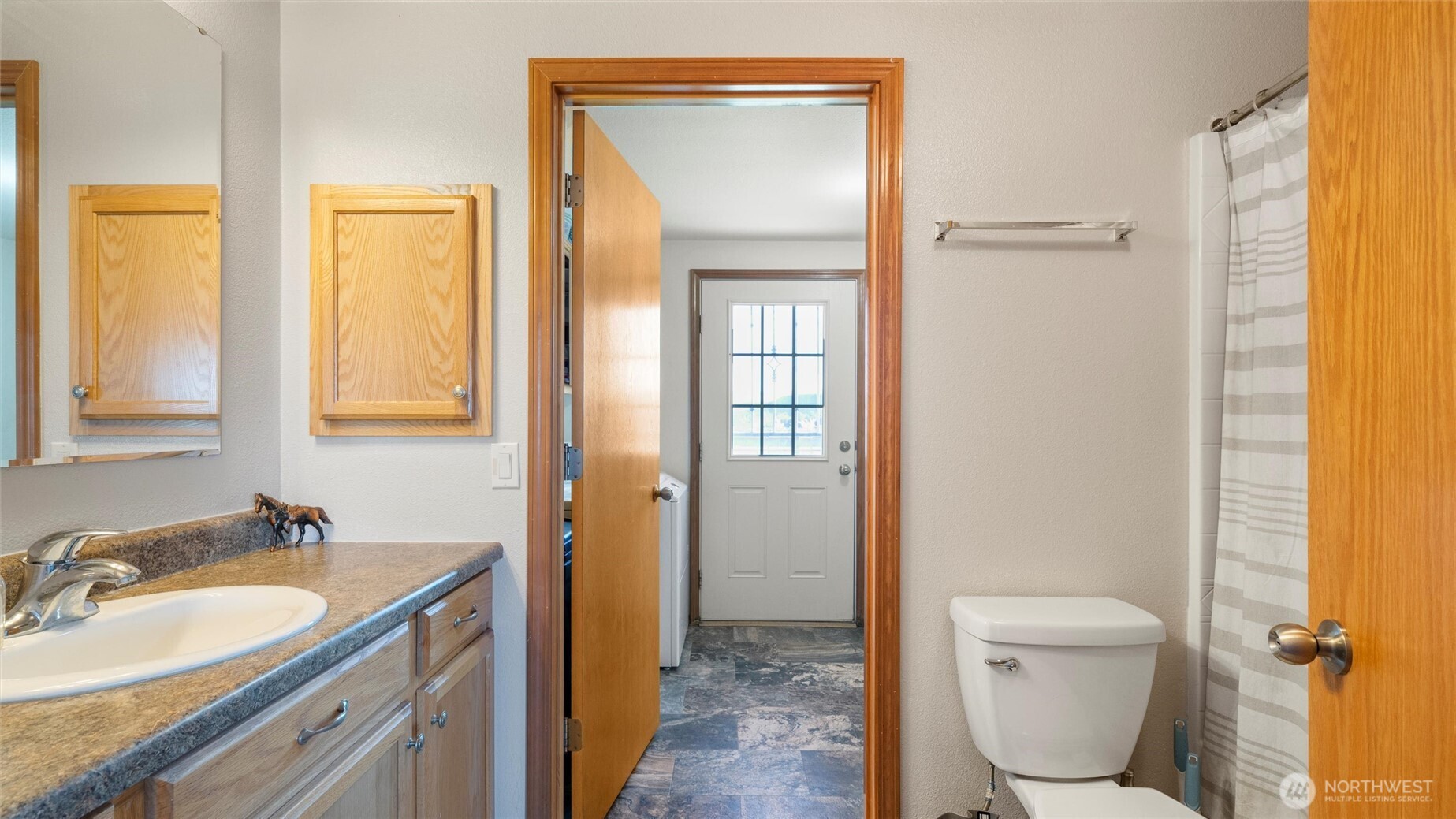 398 Balm Street Touchet WA 99360