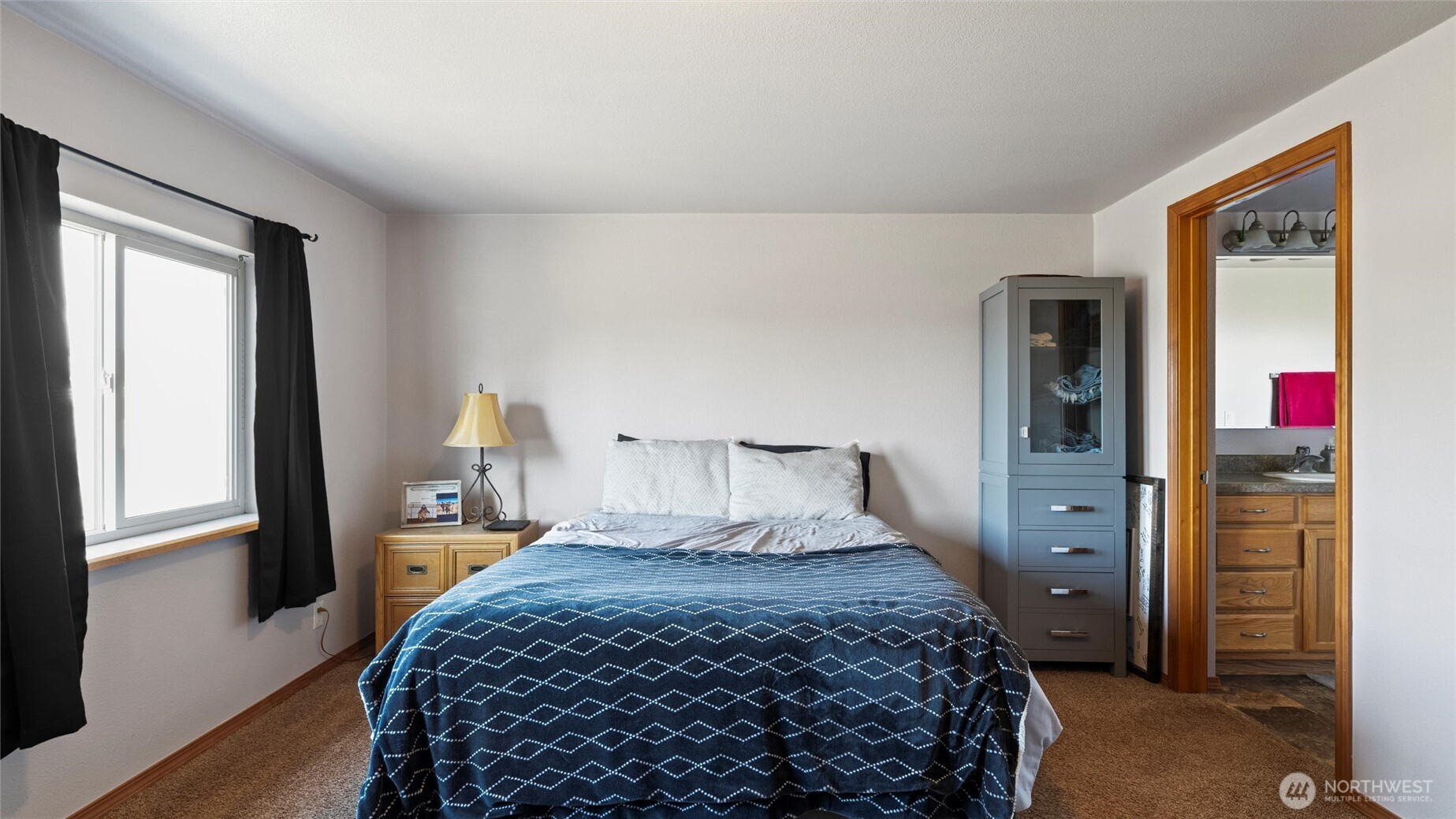 398 Balm Street Touchet WA 99360