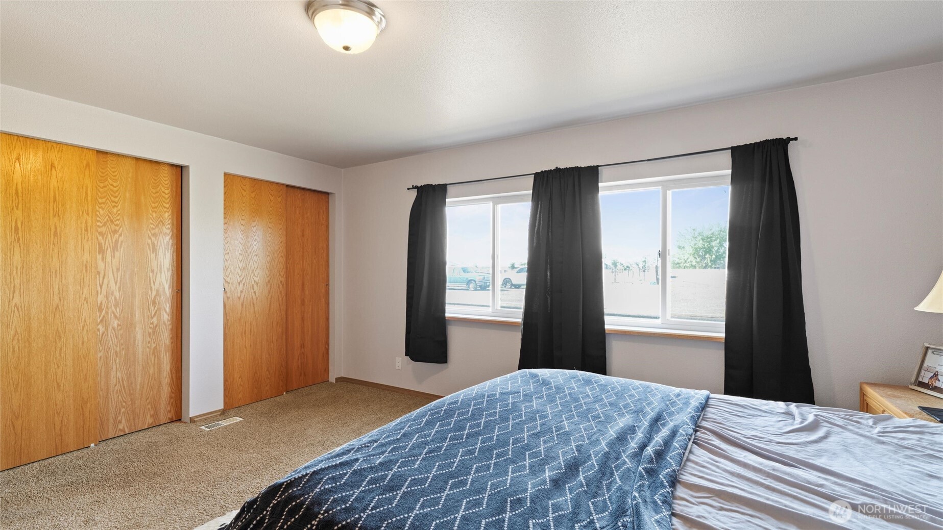 398 Balm Street Touchet WA 99360