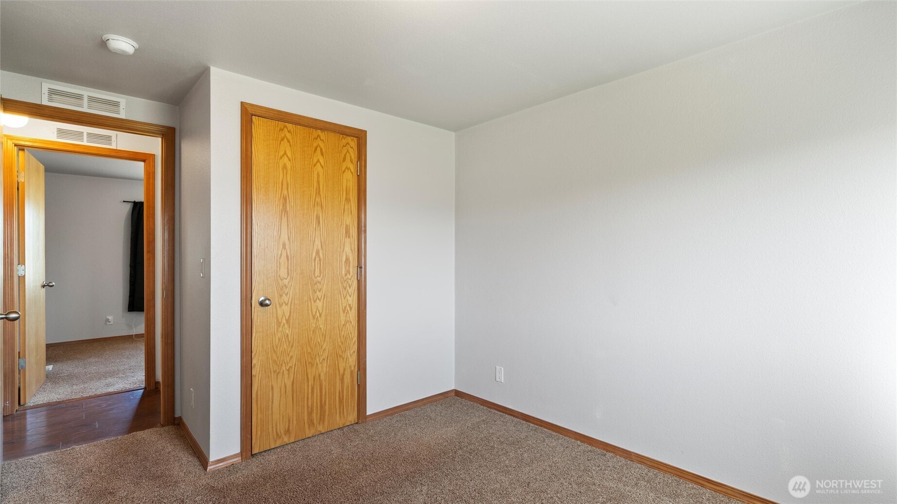 398 Balm Street Touchet WA 99360