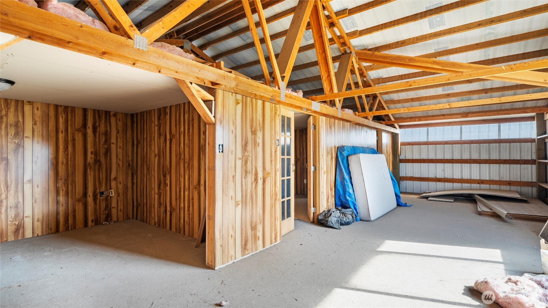 398 Balm Street Touchet WA 99360