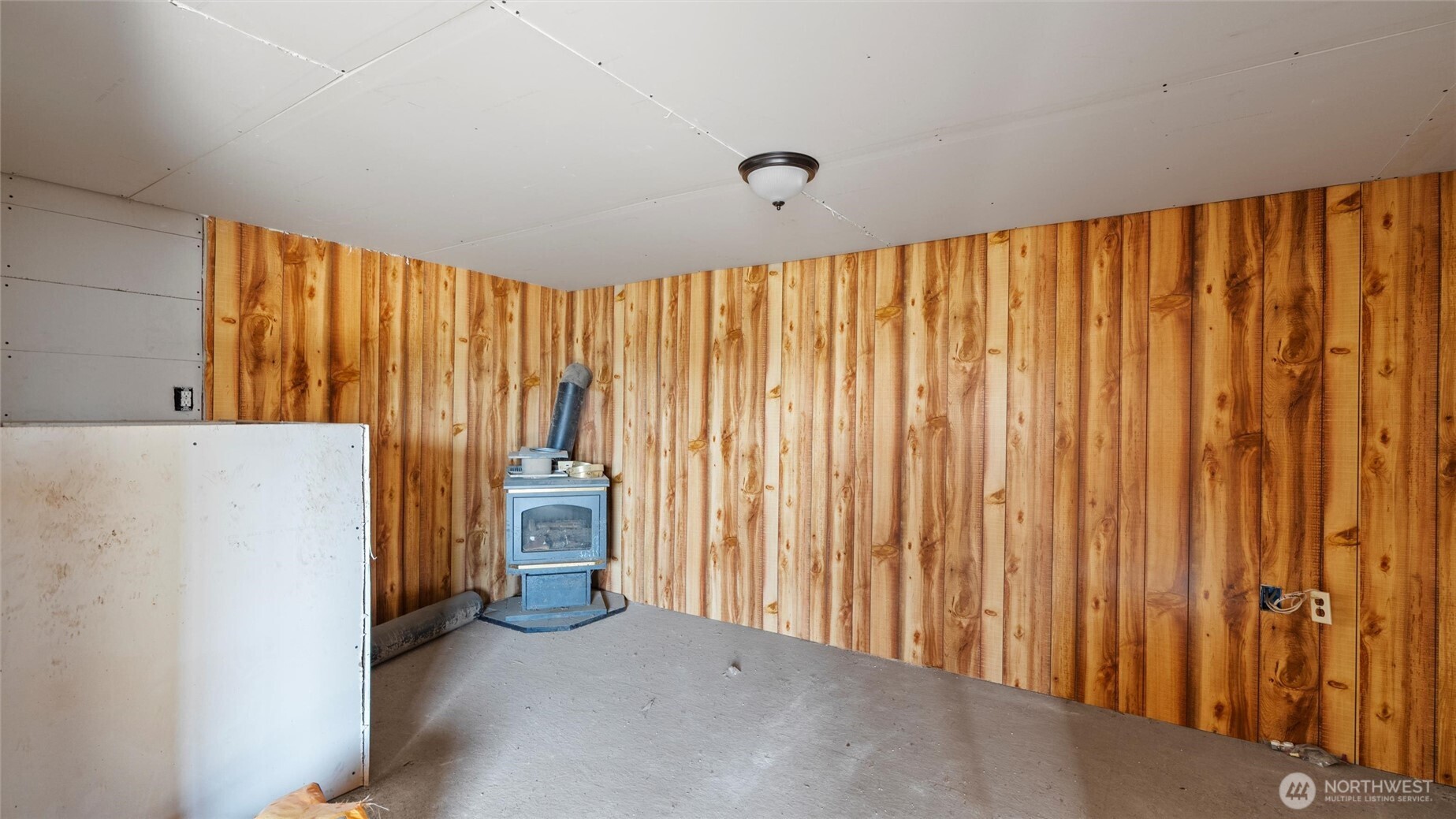 398 Balm Street Touchet WA 99360