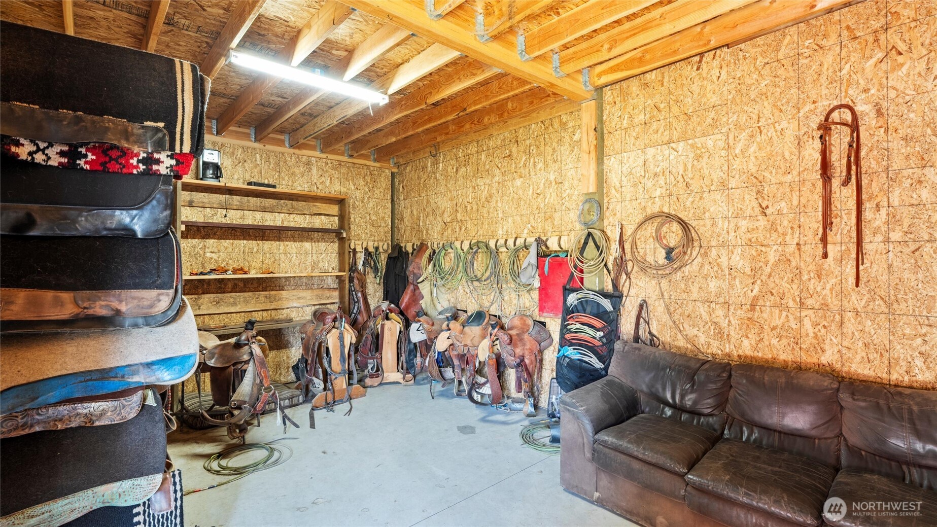 398 Balm Street Touchet WA 99360