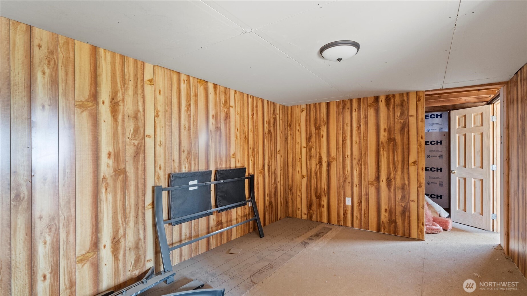 398 Balm Street Touchet WA 99360