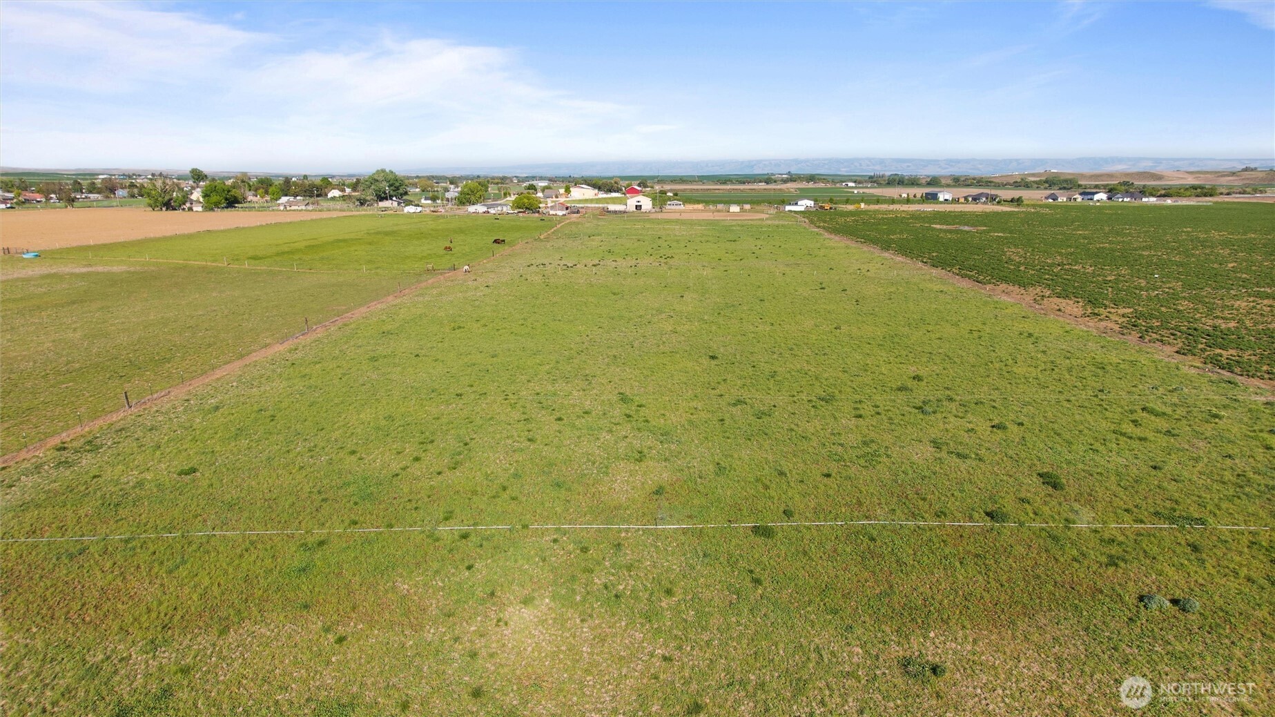 398 Balm Street Touchet WA 99360