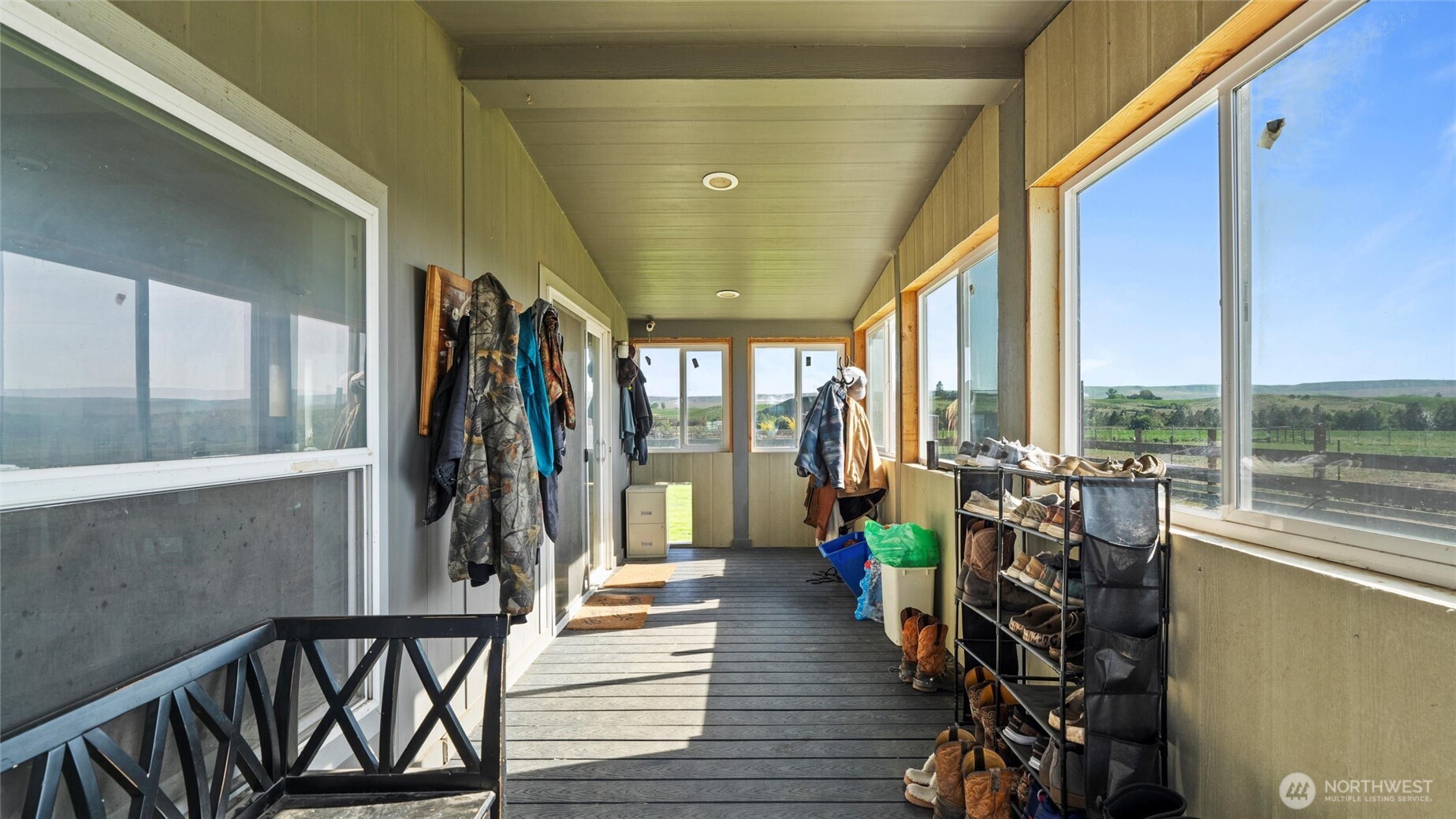 398 Balm Street Touchet WA 99360