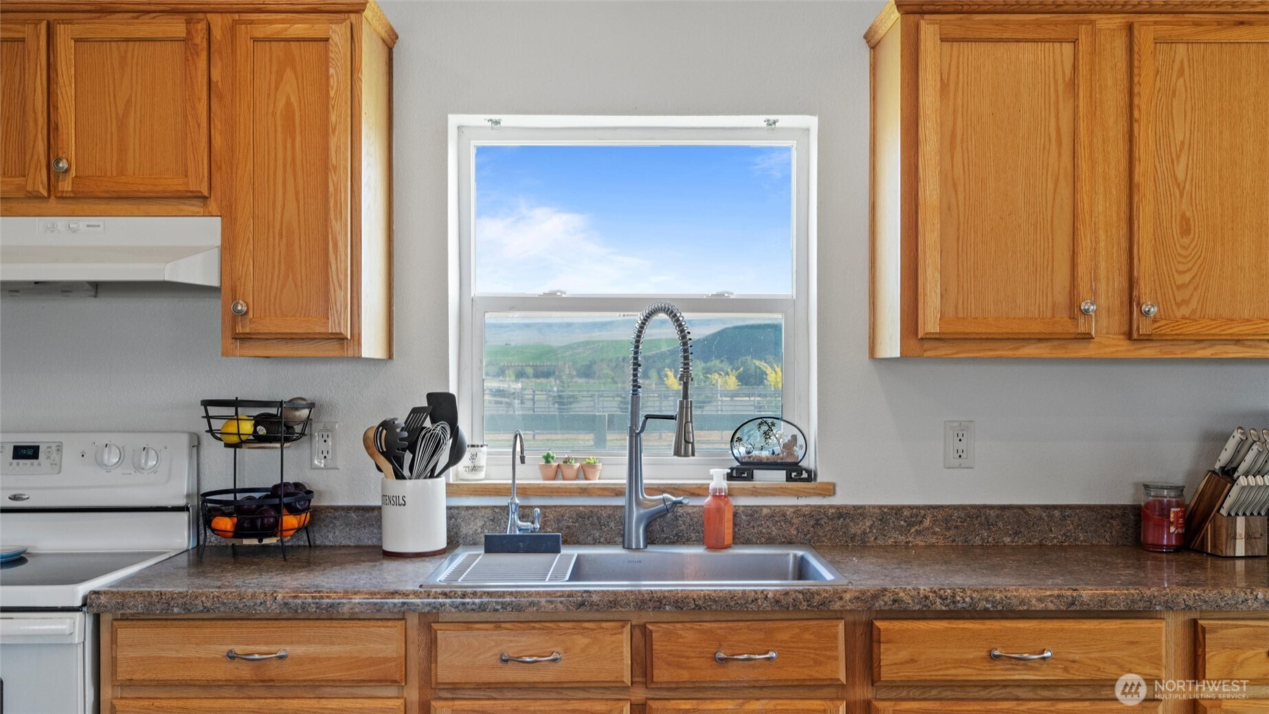398 Balm Street Touchet WA 99360