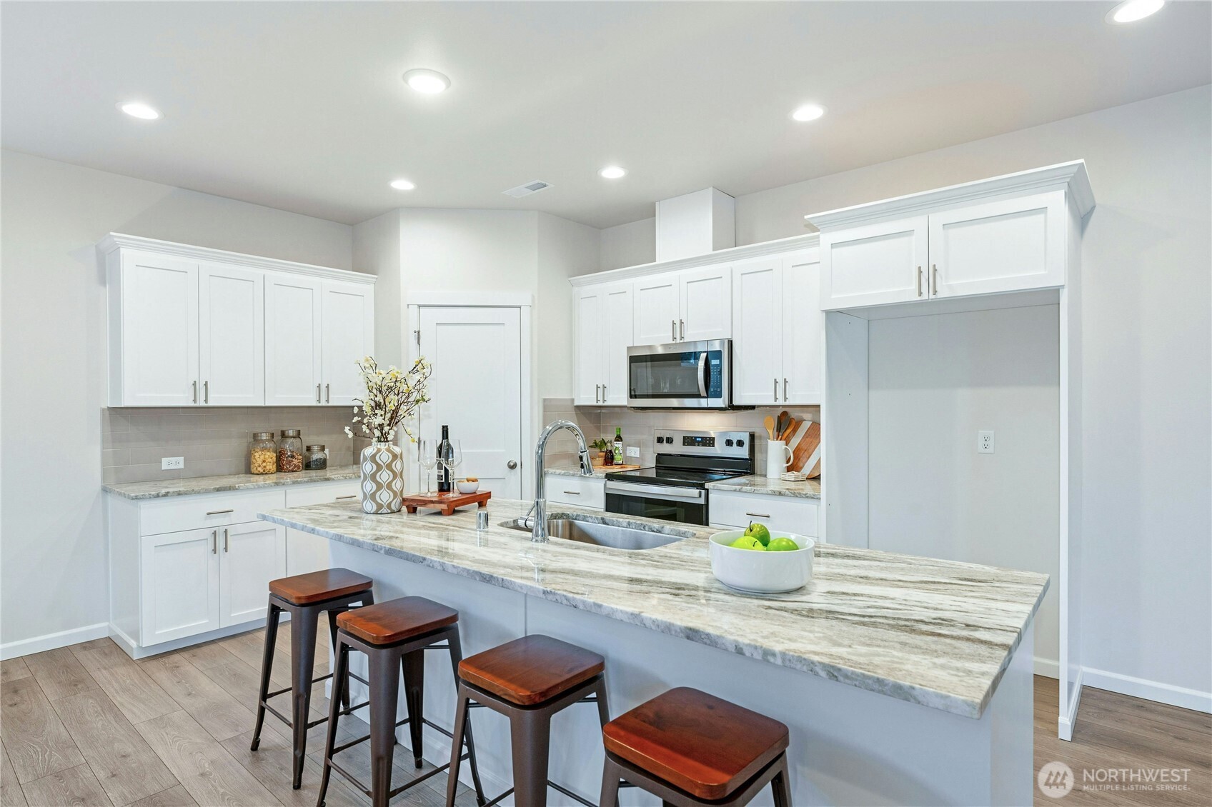 1153 68th Loop SE Tumwater WA 98501