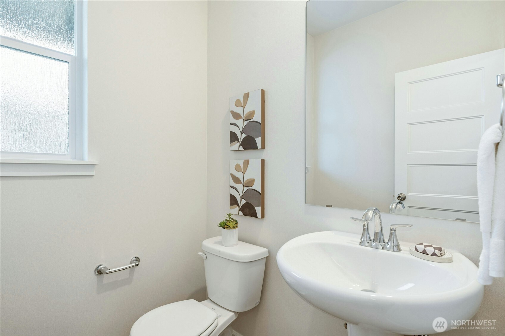 1153 68th Loop SE Tumwater WA 98501