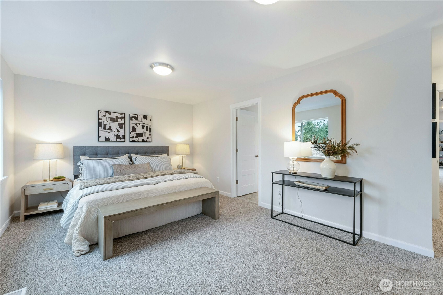 1153 68th Loop SE Tumwater WA 98501