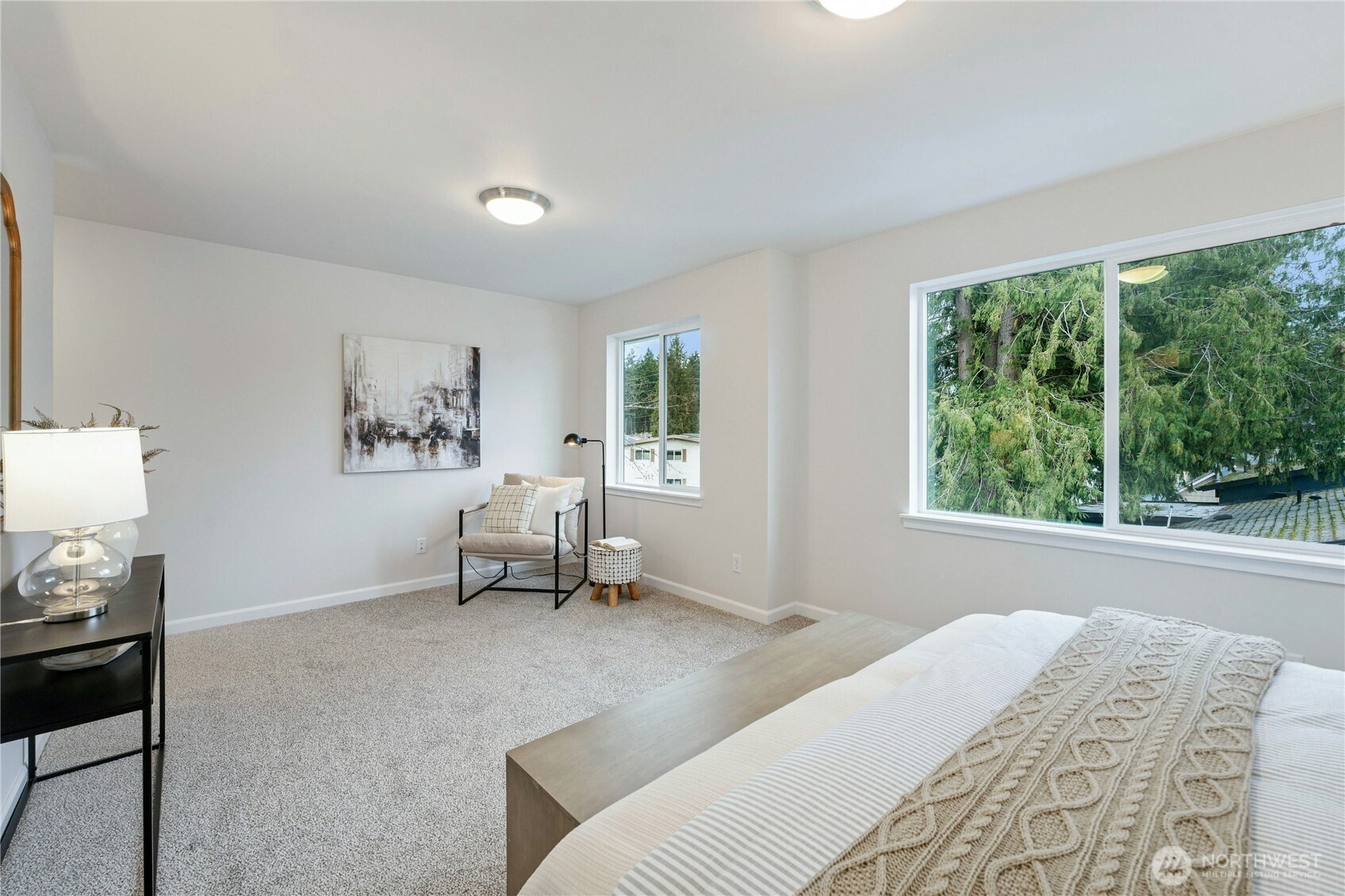 1153 68th Loop SE Tumwater WA 98501