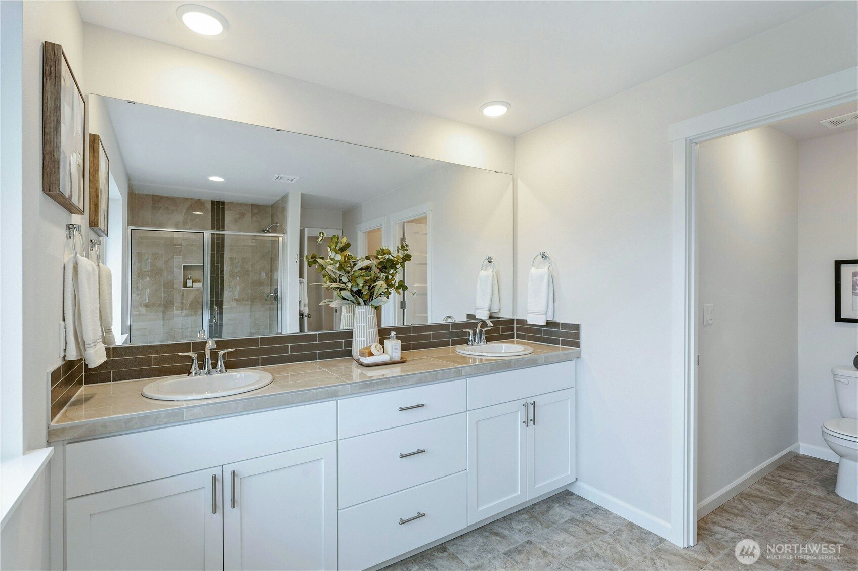 1153 68th Loop SE Tumwater WA 98501