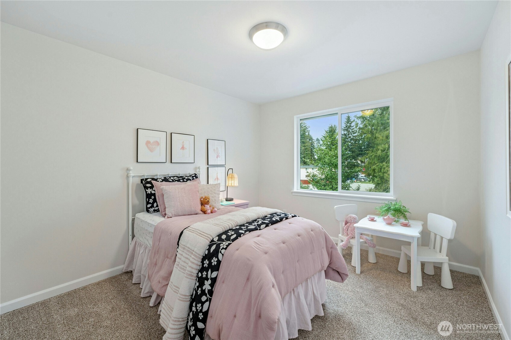 1153 68th Loop SE Tumwater WA 98501