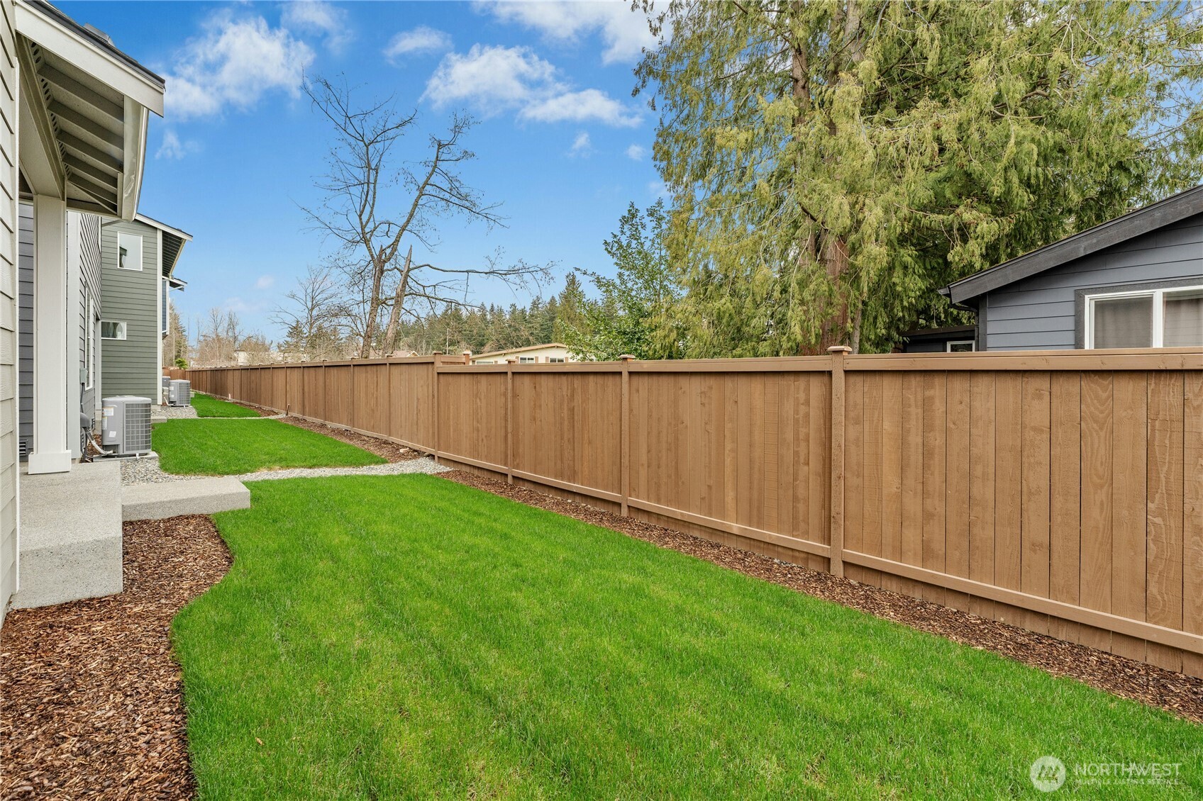 1153 68th Loop SE Tumwater WA 98501