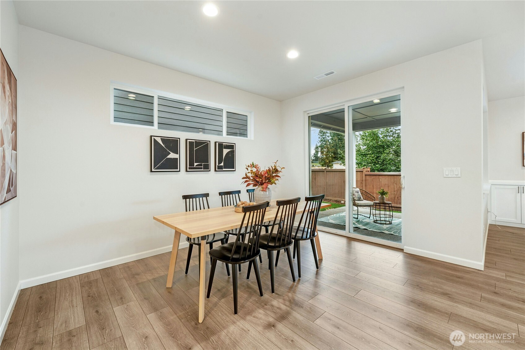 1153 68th Loop SE Tumwater WA 98501
