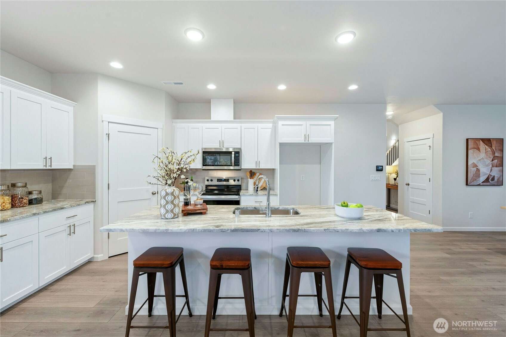 1153 68th Loop SE Tumwater WA 98501