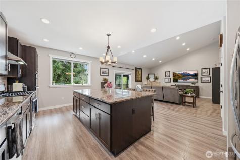 7619 Fir Tree Lane Lake Stevens WA 98258