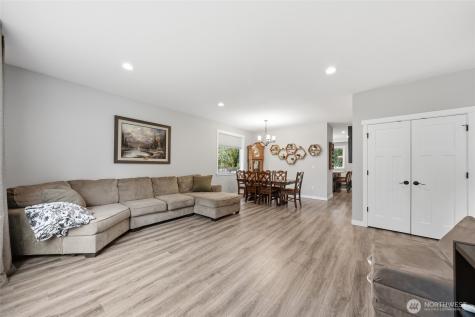 7619 Fir Tree Lane Lake Stevens WA 98258