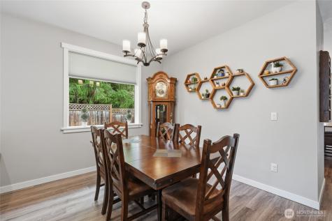 7619 Fir Tree Lane Lake Stevens WA 98258