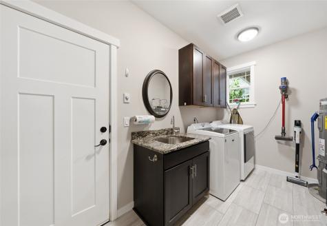 7619 Fir Tree Lane Lake Stevens WA 98258
