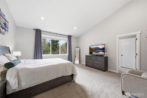 7619 Fir Tree Lane Lake Stevens WA 98258