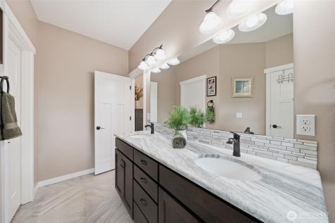 7619 Fir Tree Lane Lake Stevens WA 98258