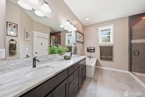 7619 Fir Tree Lane Lake Stevens WA 98258