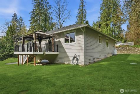 7619 Fir Tree Lane Lake Stevens WA 98258