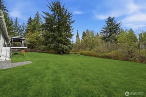7619 Fir Tree Lane Lake Stevens WA 98258