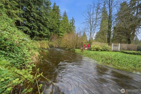7619 Fir Tree Lane Lake Stevens WA 98258