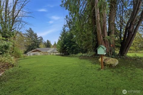 7619 Fir Tree Lane Lake Stevens WA 98258