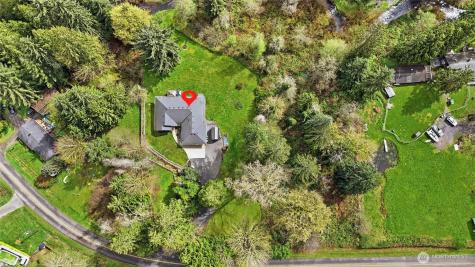 7619 Fir Tree Lane Lake Stevens WA 98258