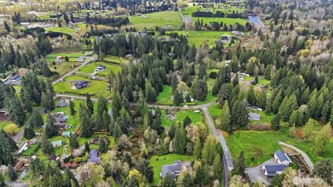7619 Fir Tree Lane Lake Stevens WA 98258