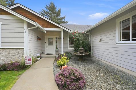 7619 Fir Tree Lane Lake Stevens WA 98258