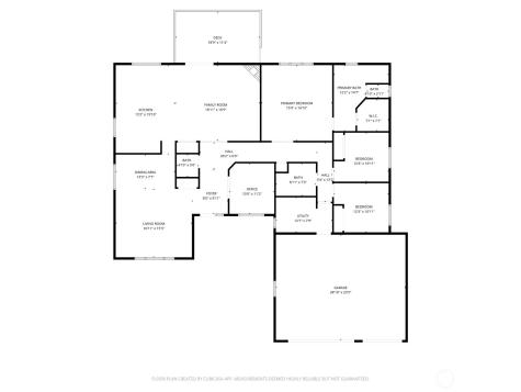 7619 Fir Tree Lane Lake Stevens WA 98258