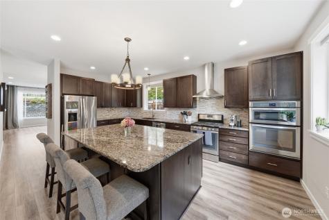 7619 Fir Tree Lane Lake Stevens WA 98258