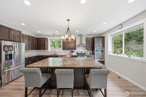 7619 Fir Tree Lane Lake Stevens WA 98258