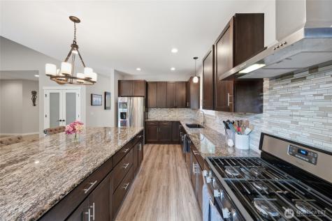 7619 Fir Tree Lane Lake Stevens WA 98258