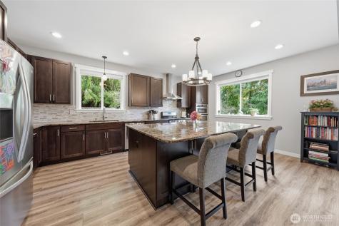 7619 Fir Tree Lane Lake Stevens WA 98258