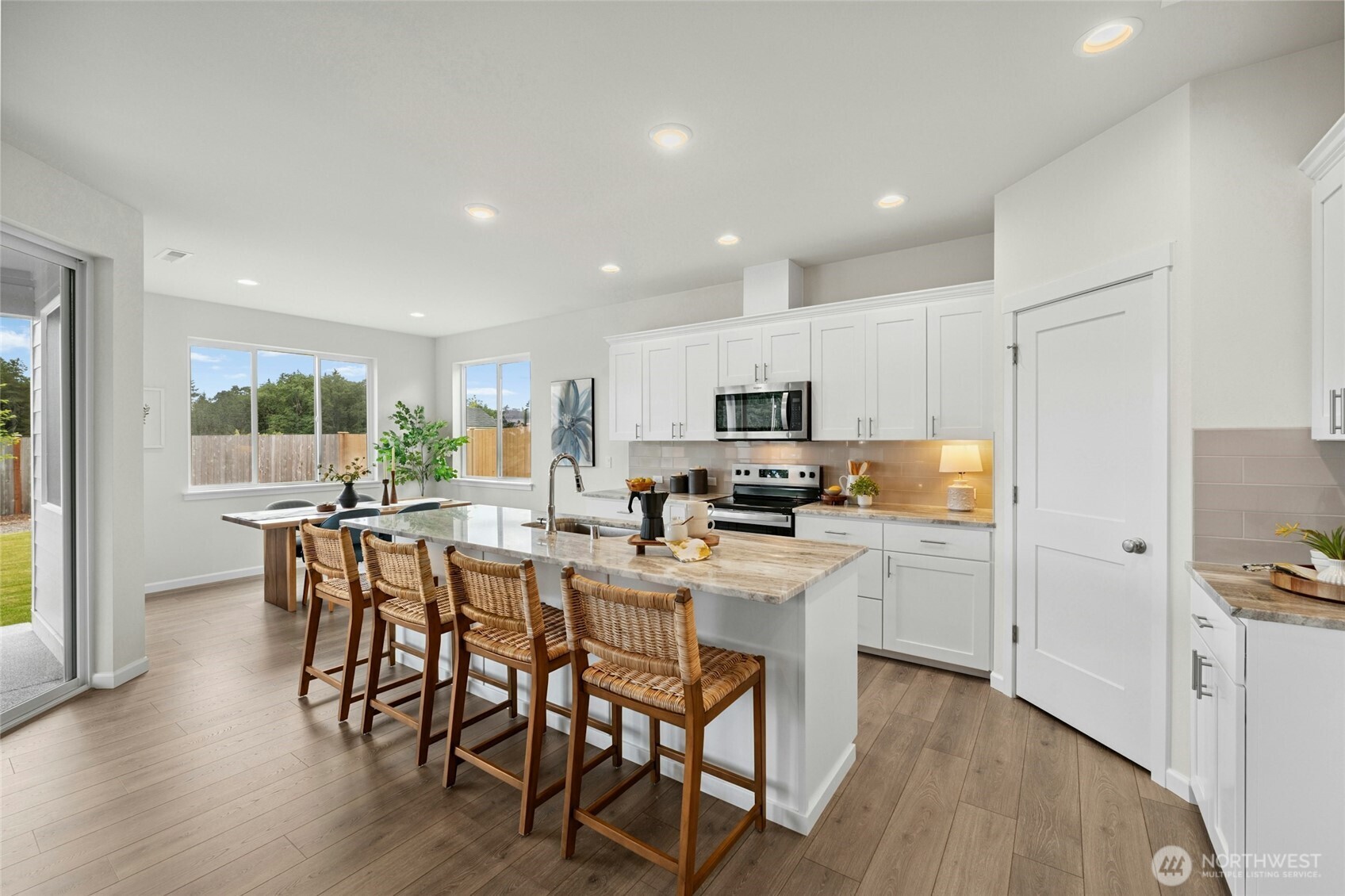 14712 18th Avenue S Spanaway WA 98387