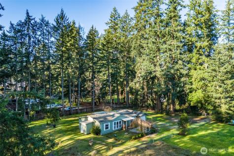 16016 11th Avenue E Tacoma WA 98445