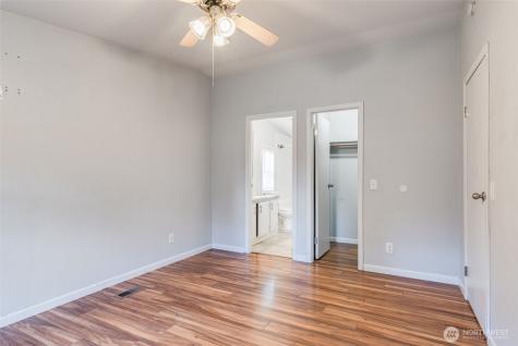 16016 11th Avenue E Tacoma WA 98445