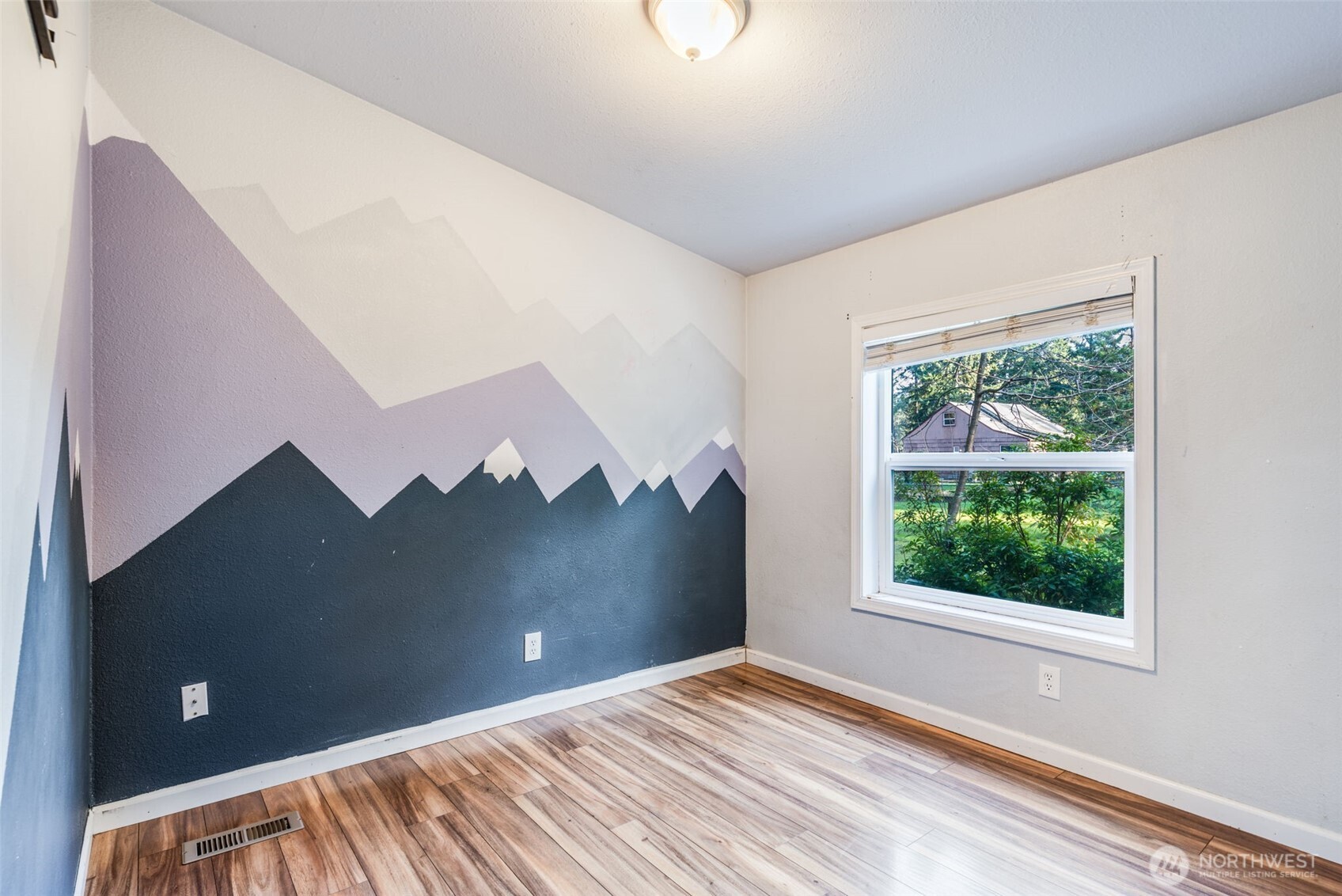 16016 11th Avenue E Tacoma WA 98445