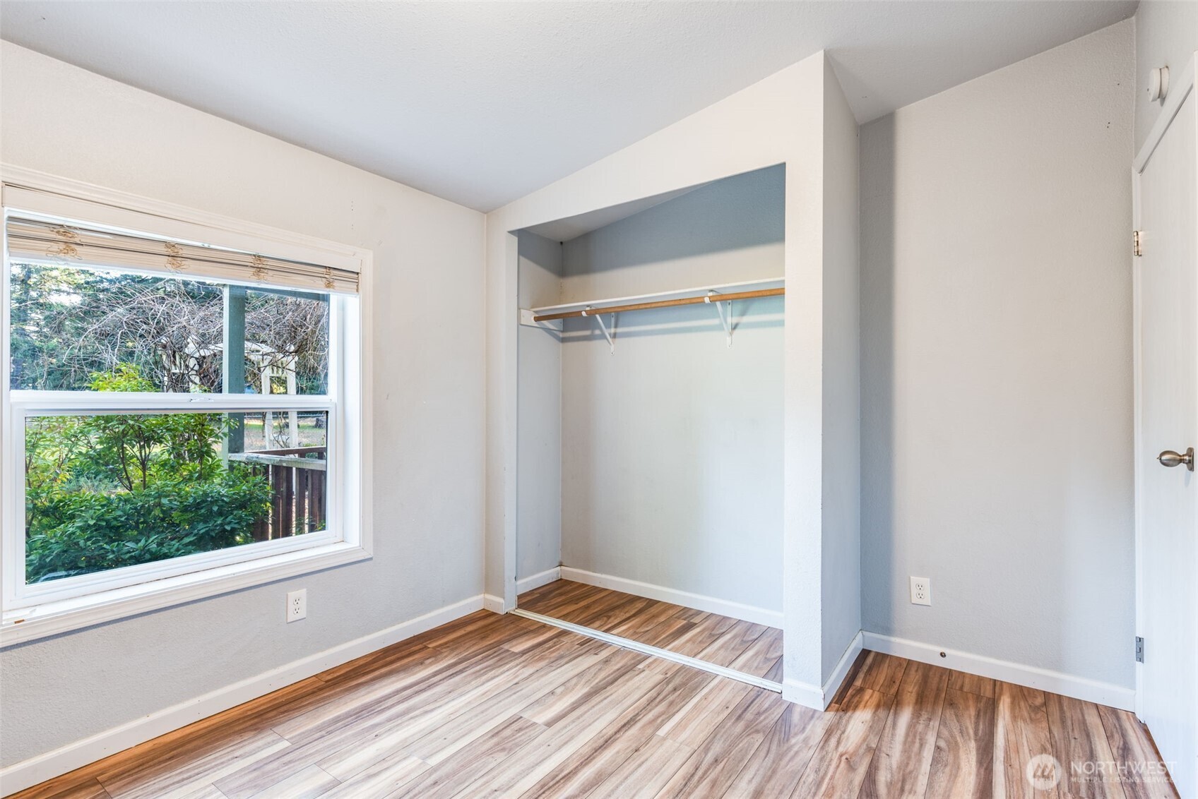 16016 11th Avenue E Tacoma WA 98445