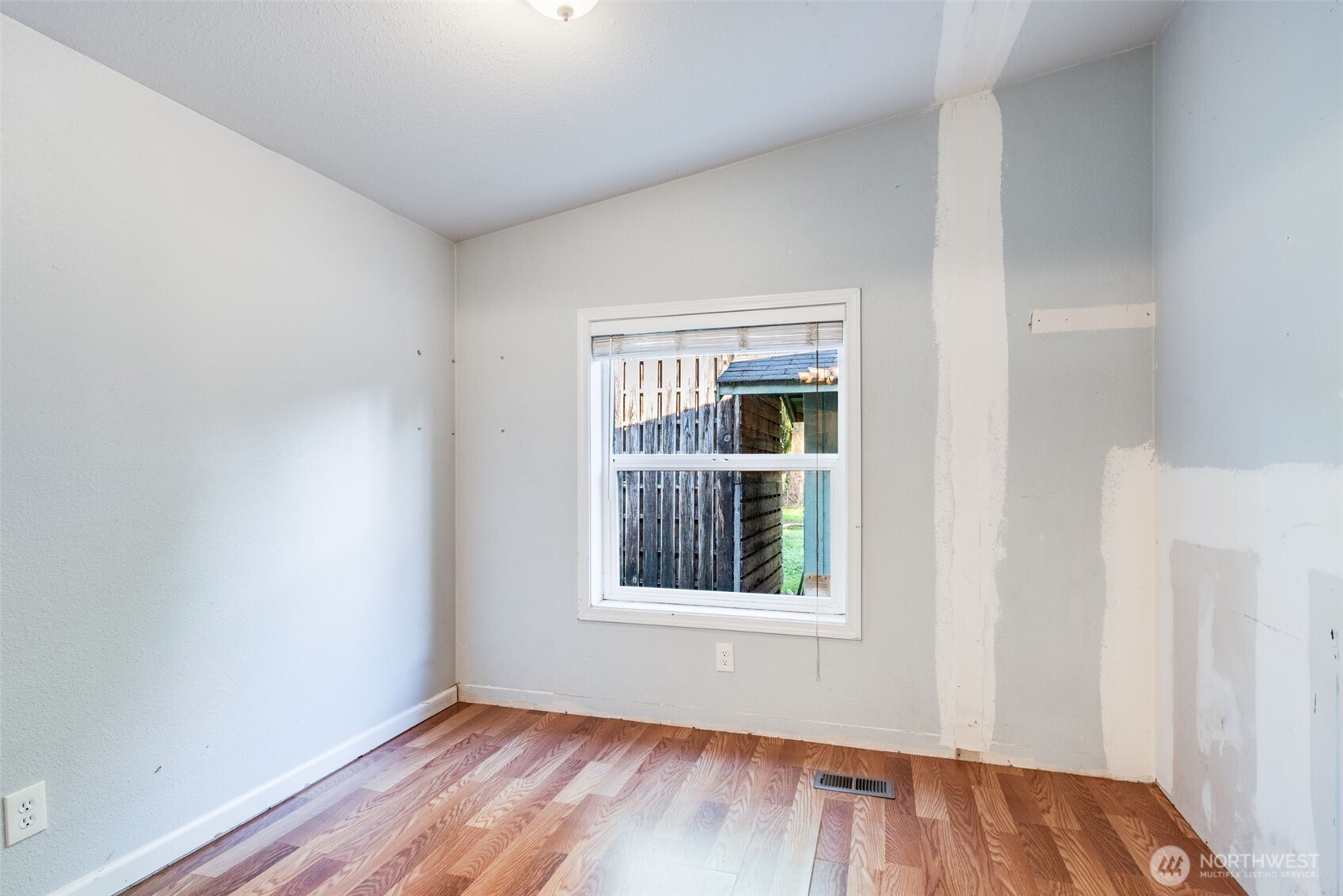 16016 11th Avenue E Tacoma WA 98445