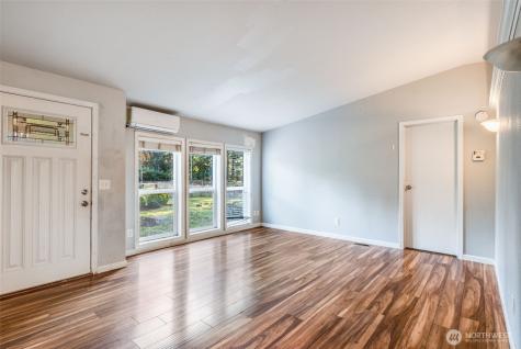 16016 11th Avenue E Tacoma WA 98445